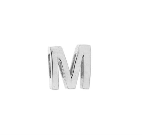 CHARM RUE DES MILLE UNISEX XB-M